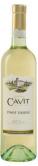 0 Cavit - Pinot Grigio Delle Venezie (4 pack bottles)