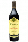 0 Caymus - Cabernet Sauvignon Napa Valley (1.5L)
