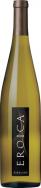 0 Chateau Ste. Michelle-Dr. Loosen - Eroica Riesling (750ml)