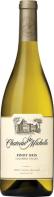0 Chateau Ste. Michelle - Pinot Gris (750ml)