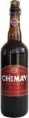 Chimay - Premier Ale (Red) (4 pack bottles)