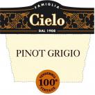 0 Cielo - Pinot Grigio delle Venezie (1.5L)