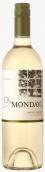 0 CK Mondavi - Pinot Grigio California (1.5L)