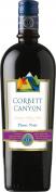 0 Corbett Canyon - Pinot Noir Central Coast (3L)