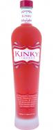 Kinky - Pink (750ml)