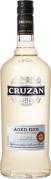 Cruzan - Rum Aged Dark (1.75L)