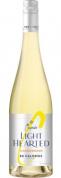 0 Cupcake - Light Hearted (Low Calorie) Chardonnay (750ml)