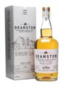 Deanston Distillery - 12 year Single Malt Scotch (750ml)