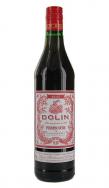 0 Dolin - Sweet Vermouth Red (375ml)
