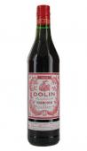 0 Dolin - Sweet Vermouth Red (375ml)