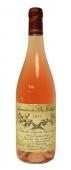 0 Domaine Pere Caboche - Rose Vin de Pays Vaucluse (750ml)