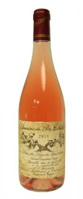 Domaine Pere Caboche - Rose Vin de Pays Vaucluse (750ml) (750ml)