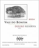 0 Dows - Douro Vale do Bomfim Reserva (750ml)