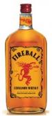 Fireball - Cinnamon Whiskey (6 pack cans)