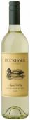 0 Duckhorn Vineyards - Sauvignon Blanc (750ml)