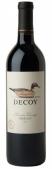 0 Duckhorn Vineyards - Decoy Merlot (750ml)