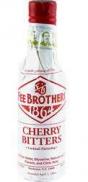 Fee Brothers - Cherry Bitters (5oz)