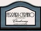 0 Ferrari-Carano - Chardonnay Alexander Valley (750ml)