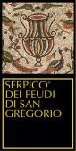 0 Feudi di San Gregorio - Irpinia Serpico (750ml)