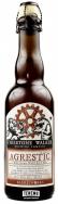 Firestone Walker Brewing Company - Agrestic Wild Ale (12.7oz bottle)