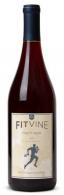 0 Fitvine - Pinot Noir (750ml)