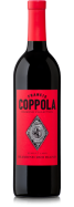 0 Francis Coppola - Diamond Collection Red Blend (750ml)