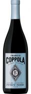0 Francis Coppola - Diamond Collection Pinot Noir (750ml)
