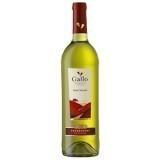 0 Gallo Family Vineyards - Chardonnay Twin Valley California (1.5L)