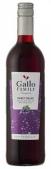 0 Gallo Family Vineyards - Sweet Grape (1.5L)