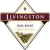 0 Gallo - Livingston Cellars Red Rose (3L)