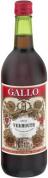 0 Gallo - Sweet Vermouth (750ml)