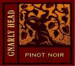 Gnarly Head - Pinot Noir (750ml) (750ml)