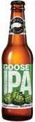 Goose Island Beer Co. - India Pale Ale (6 pack bottles)