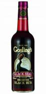 Goslings - Black Seal (1.75L)