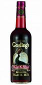Goslings - Black Seal (750ml)