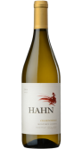 0 Hahn - Chardonnay Monterey (750ml)