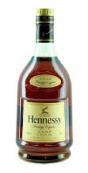 Hennessy - Cognac Privil�ge VSOP (375ml)
