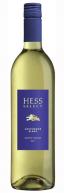 0 Hess Select - Sauvignon Blanc North Coast (750ml)