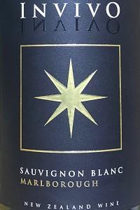 Invivo - Sauvignon Blanc (750ml) (750ml)