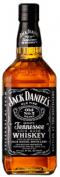 Jack Daniels Distillery - Tennessee Whiskey (50ml)