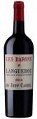 0 Jeff Carrel - Les Darons Languedoc (750ml)