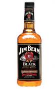 Jim Beam - Black (50ml)