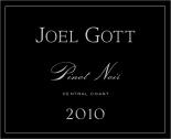 0 Joel Gott - Pinot Noir (750ml)