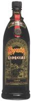 Kahl�a - Especial Liqueur (750ml)