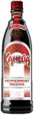 Kahlua - Peppermint Mocha (750ml)