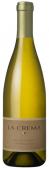 0 La Crema - Chardonnay Monterey (750ml)