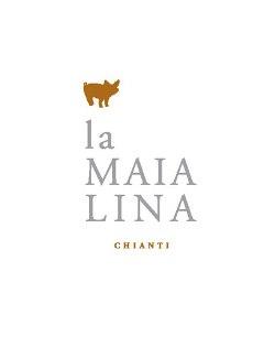 La Maia Lina  - Chianti (750ml) (750ml)