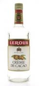 Leroux - Creme De Cacao (750ml)
