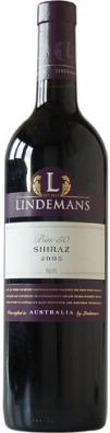 Lindemans - Bin 50 Shiraz South Australia (1.5L) (1.5L)