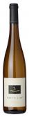 0 Long Shadows - Poets Leap Riesling Columbia Valley (750ml)